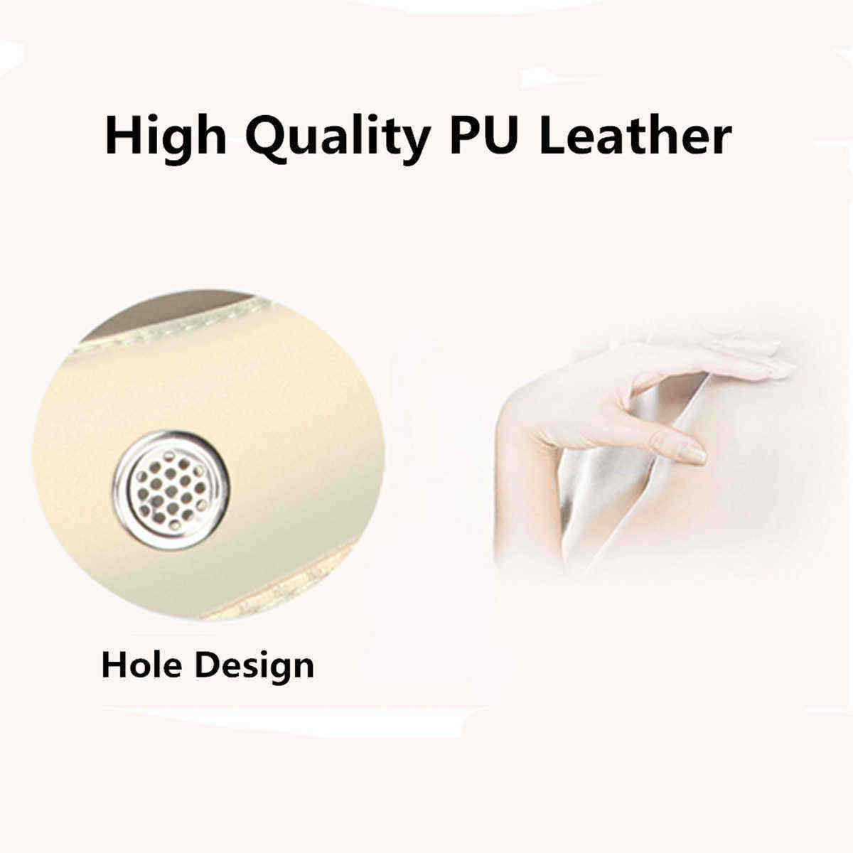 99-Modes-20-Intensity-Body-Shoulder-Neck-Back-Leg-Waist--Shiatsu-Kneading-Electric-Massager-1399122