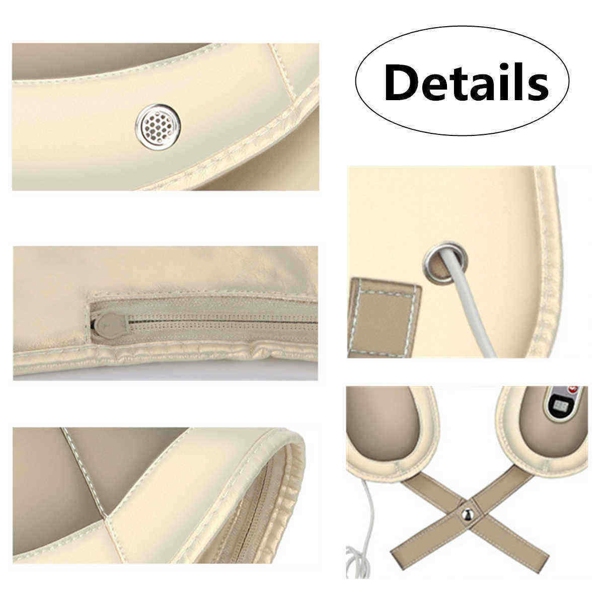 99-Modes-20-Intensity-Body-Shoulder-Neck-Back-Leg-Waist--Shiatsu-Kneading-Electric-Massager-1399122