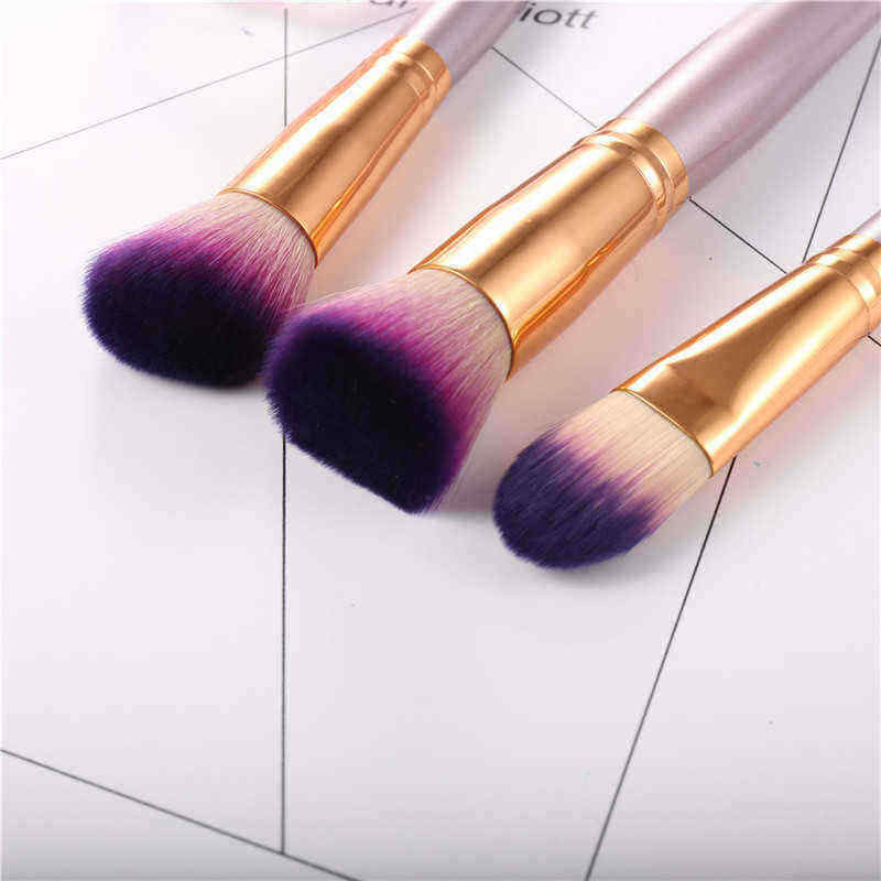 9pcs-Luckyfine-Soft-Makeup-Brushes-Set-Blend-Foundation-Lips-Liner-Eye-Shadow-Powder-Cosmetics-Tool-1178181