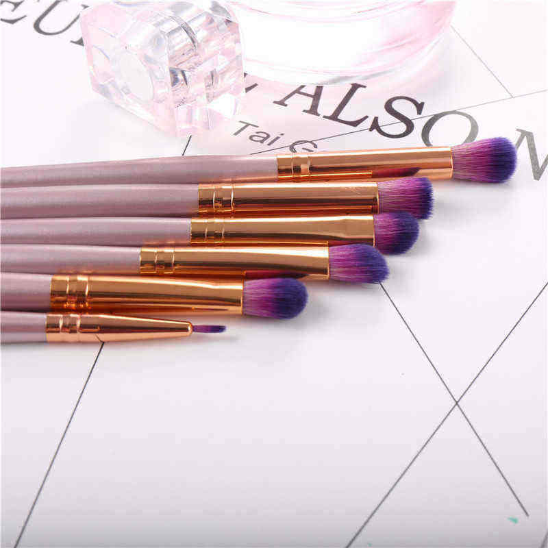 9pcs-Luckyfine-Soft-Makeup-Brushes-Set-Blend-Foundation-Lips-Liner-Eye-Shadow-Powder-Cosmetics-Tool-1178181