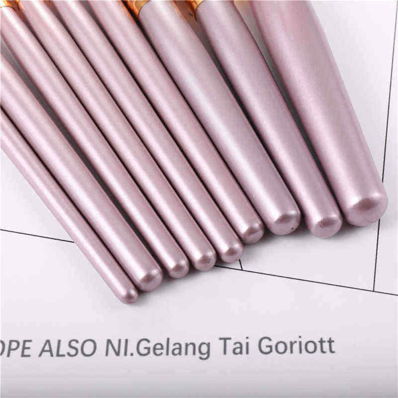 9pcs-Luckyfine-Soft-Makeup-Brushes-Set-Blend-Foundation-Lips-Liner-Eye-Shadow-Powder-Cosmetics-Tool-1178181