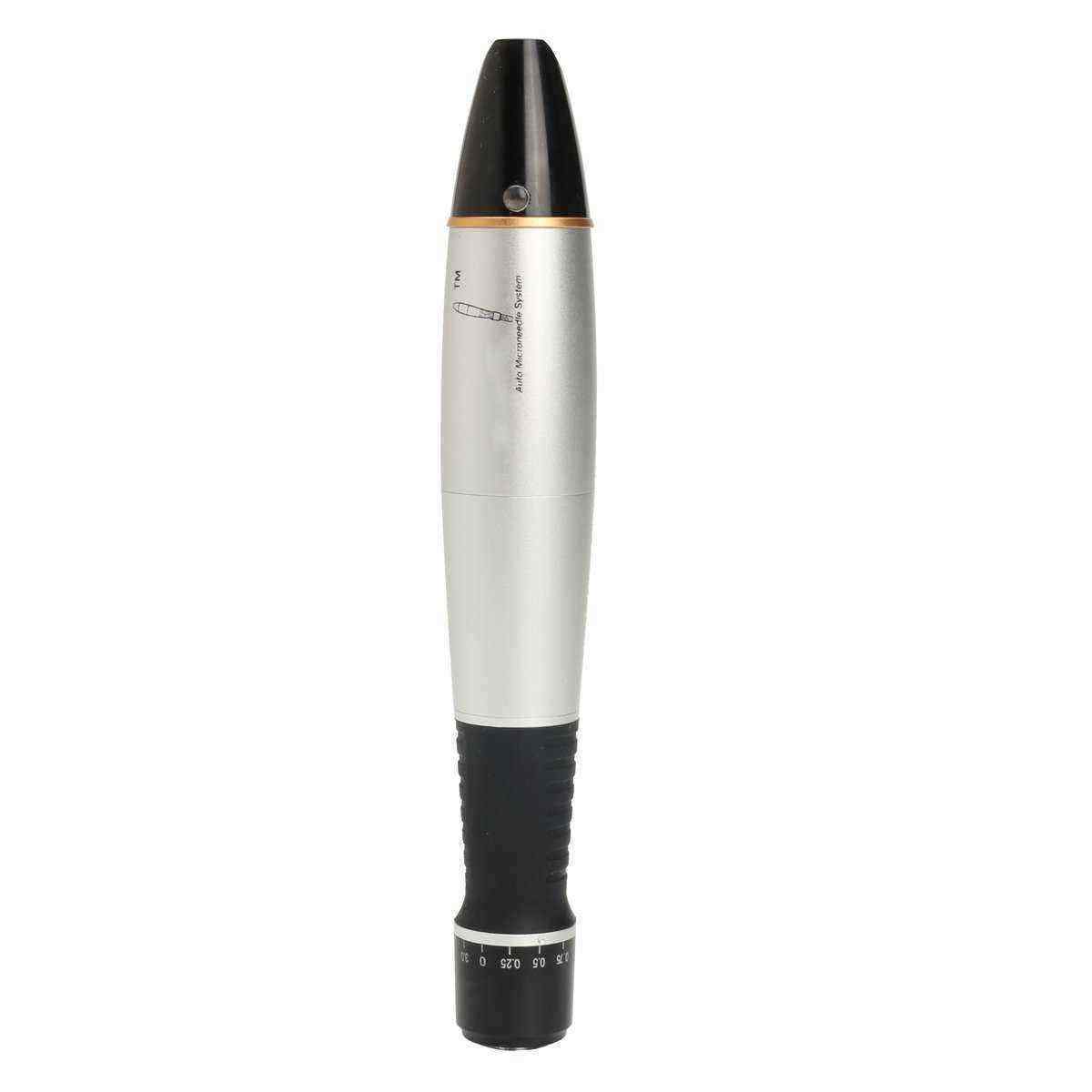 A1-C-Micro-Needles-Cartridge-12pin-Tip-For-Electric-Auto-Micro-Stamp-Derma-Roller-1185809