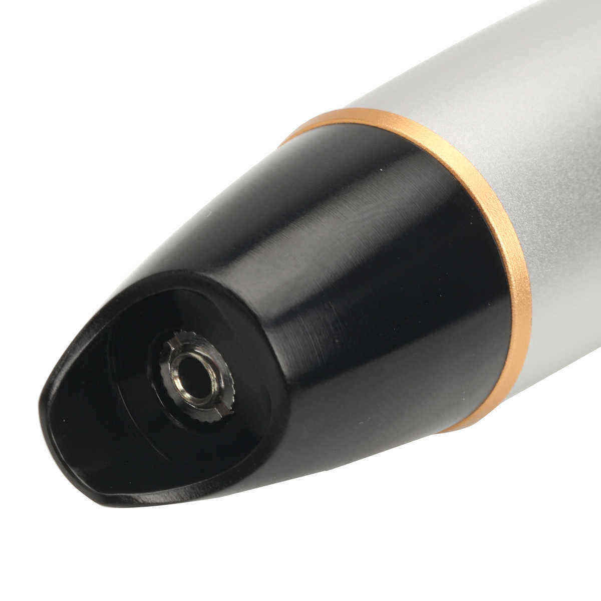A1-C-Micro-Needles-Cartridge-12pin-Tip-For-Electric-Auto-Micro-Stamp-Derma-Roller-1185809