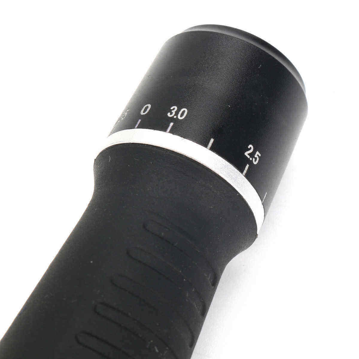 A1-C-Micro-Needles-Cartridge-12pin-Tip-For-Electric-Auto-Micro-Stamp-Derma-Roller-1185809