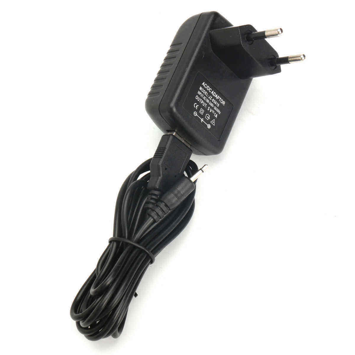 A1-C-Micro-Needles-Cartridge-12pin-Tip-For-Electric-Auto-Micro-Stamp-Derma-Roller-1185809