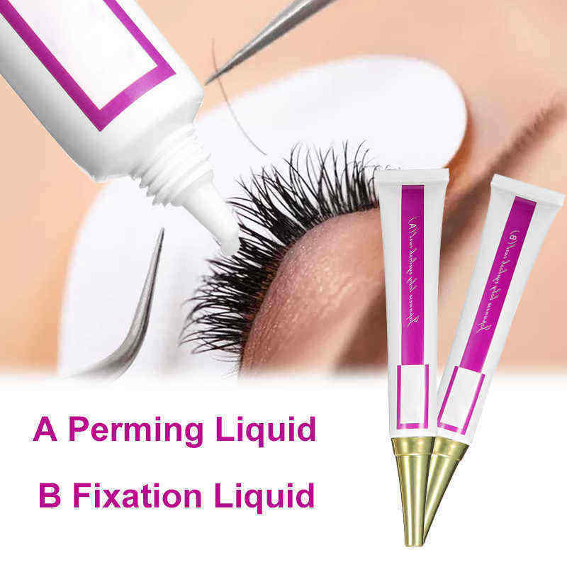 AB-Eyelashes-Glue-Agent-Pure-Natural-Child-Emulsion-Grafted-Eyelashes-Curling-1316760