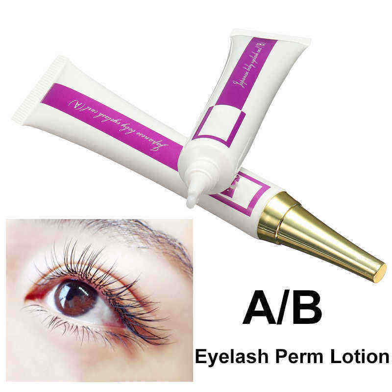 AB-Eyelashes-Glue-Agent-Pure-Natural-Child-Emulsion-Grafted-Eyelashes-Curling-1316760