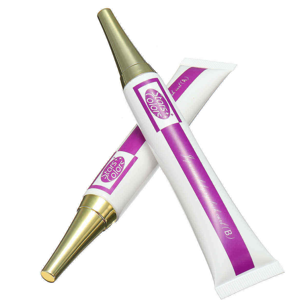 AB-Eyelashes-Glue-Agent-Pure-Natural-Child-Emulsion-Grafted-Eyelashes-Curling-1316760