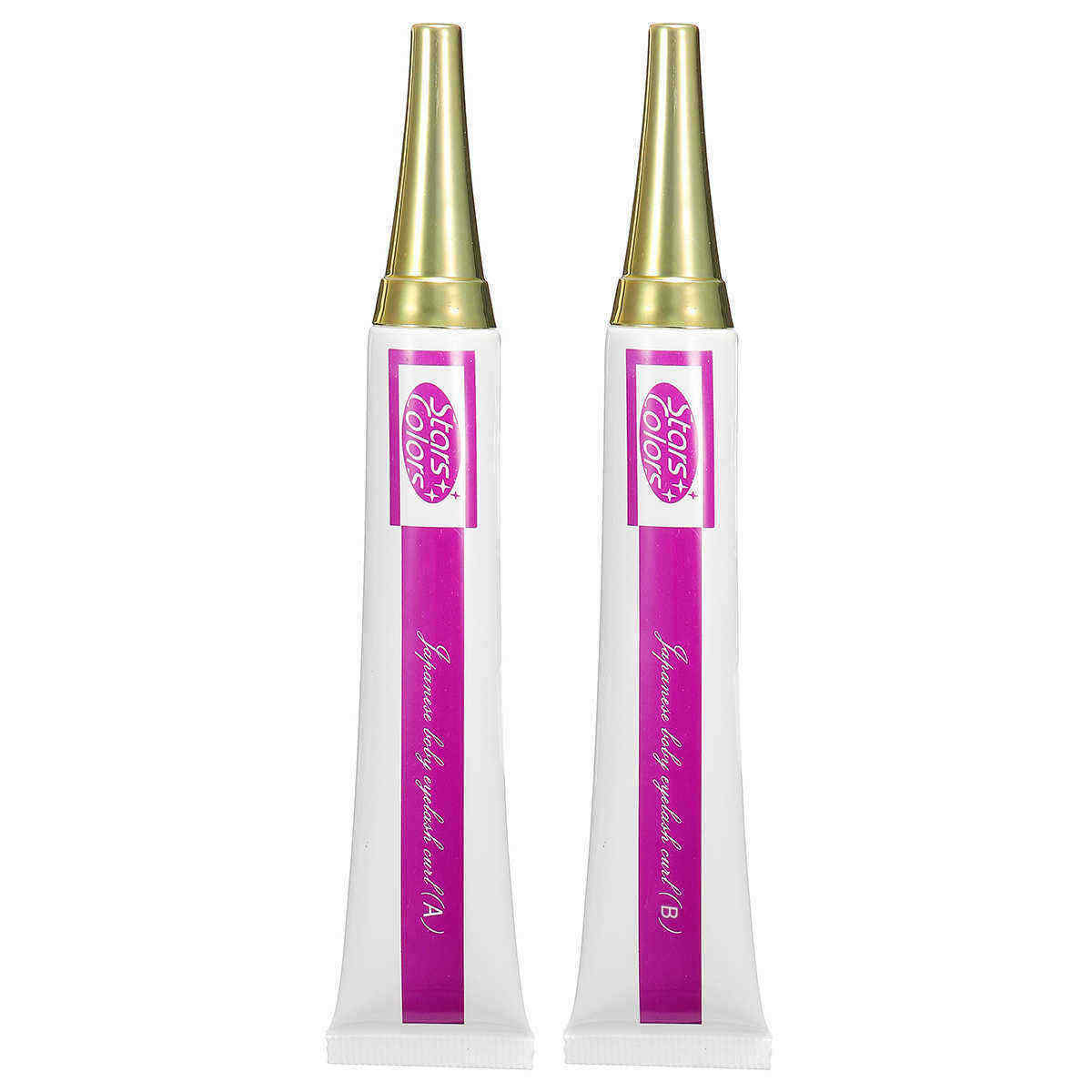 AB-Eyelashes-Glue-Agent-Pure-Natural-Child-Emulsion-Grafted-Eyelashes-Curling-1316760