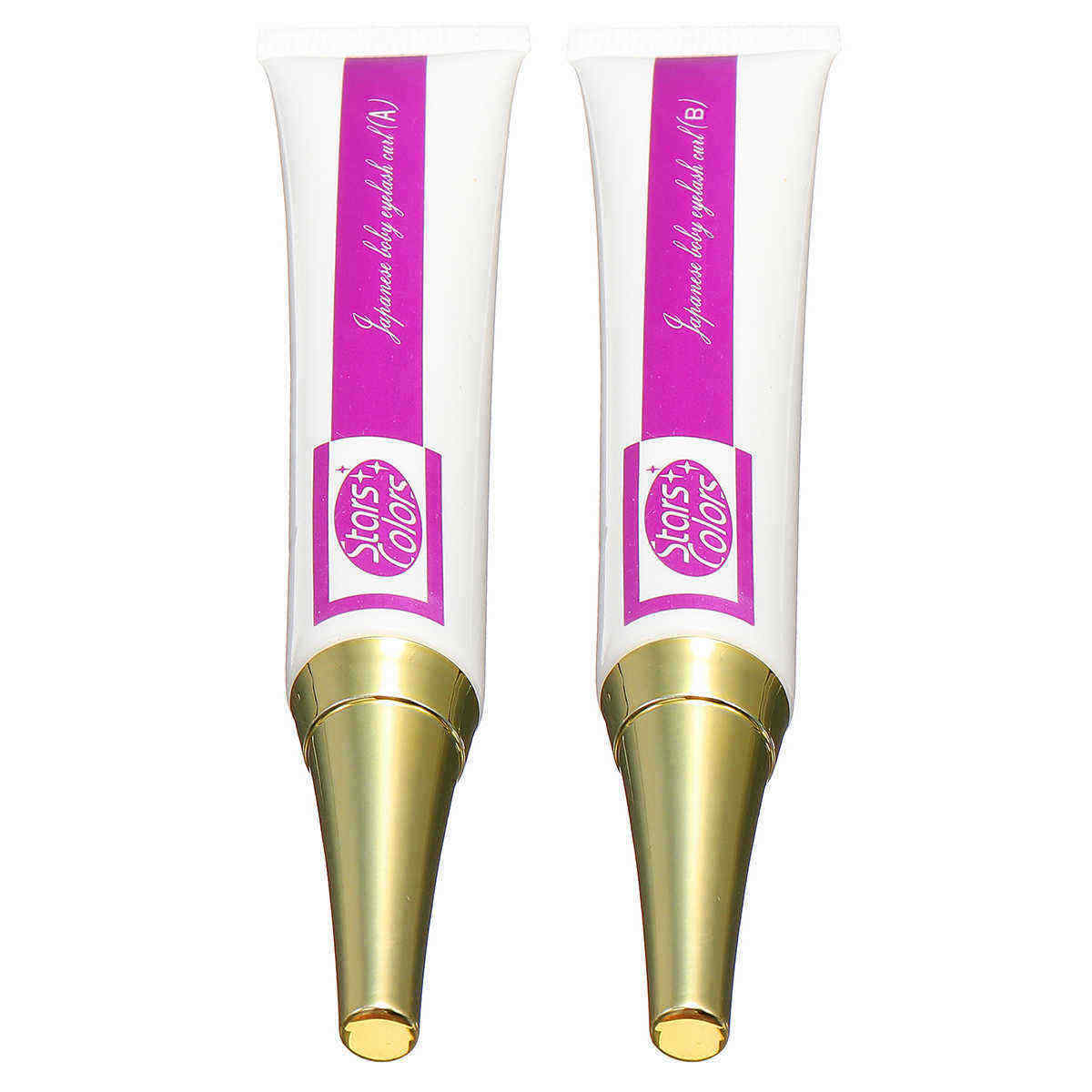AB-Eyelashes-Glue-Agent-Pure-Natural-Child-Emulsion-Grafted-Eyelashes-Curling-1316760