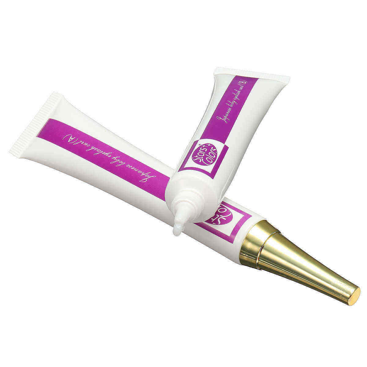 AB-Eyelashes-Glue-Agent-Pure-Natural-Child-Emulsion-Grafted-Eyelashes-Curling-1316760