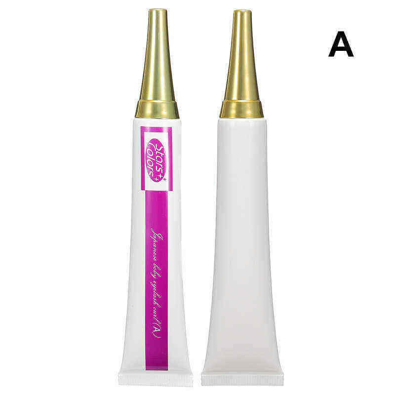 AB-Eyelashes-Glue-Agent-Pure-Natural-Child-Emulsion-Grafted-Eyelashes-Curling-1316760