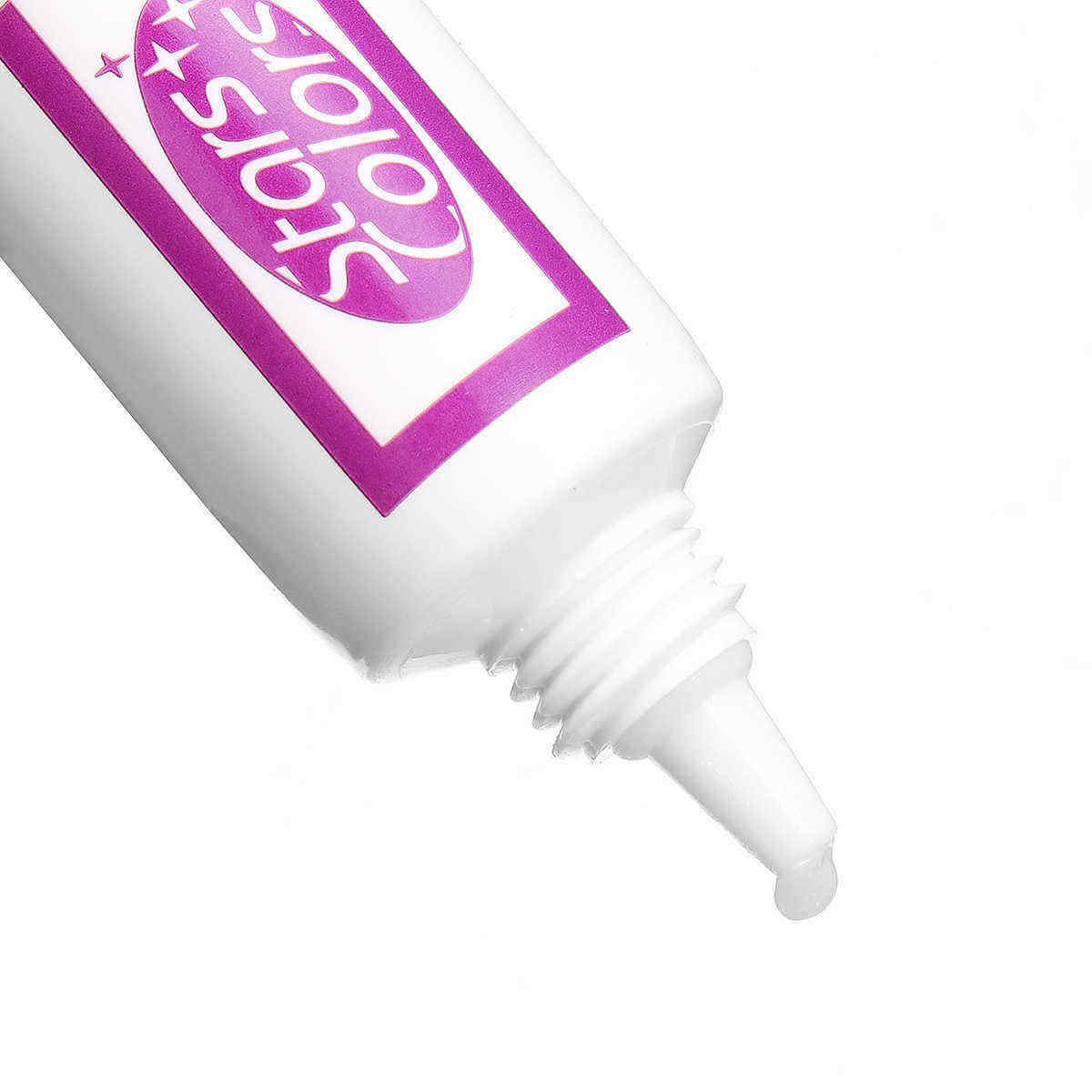 AB-Eyelashes-Glue-Agent-Pure-Natural-Child-Emulsion-Grafted-Eyelashes-Curling-1316760