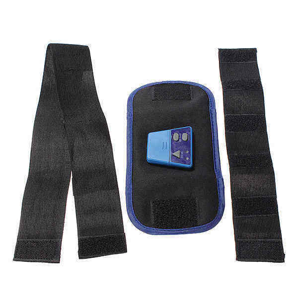 AB-Gymnic-Electronic-Muscle-Toning-Tools-Trainer-Arm-Leg-Waist-Abdominal-Massage-Slim-Belt-924015