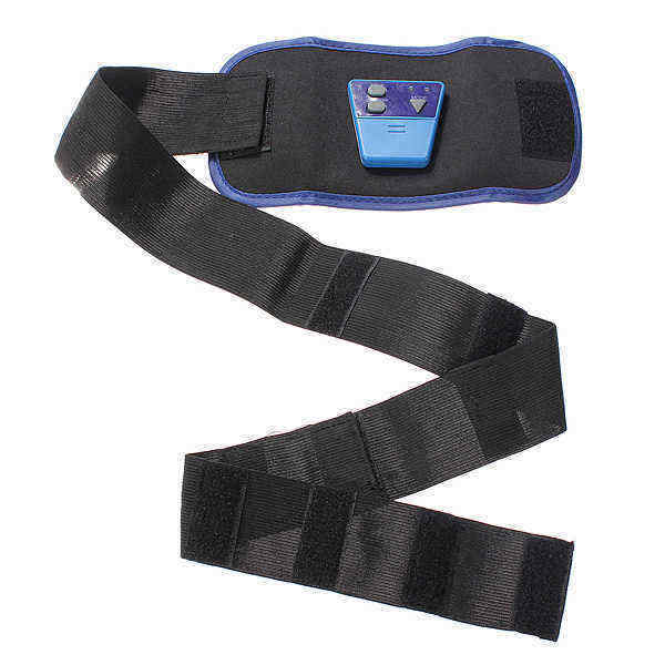 AB-Gymnic-Electronic-Muscle-Toning-Tools-Trainer-Arm-Leg-Waist-Abdominal-Massage-Slim-Belt-924015