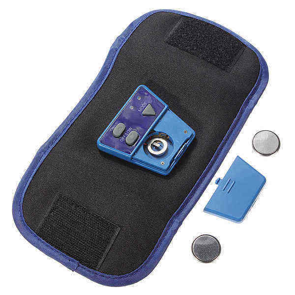 AB-Gymnic-Electronic-Muscle-Toning-Tools-Trainer-Arm-Leg-Waist-Abdominal-Massage-Slim-Belt-924015