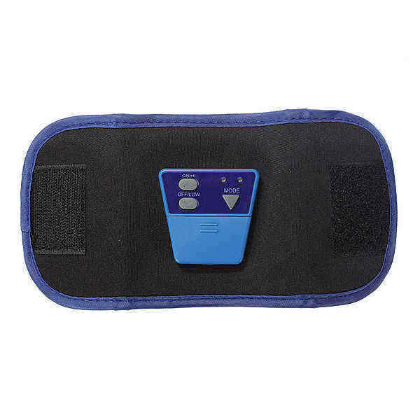 AB-Gymnic-Electronic-Muscle-Toning-Tools-Trainer-Arm-Leg-Waist-Abdominal-Massage-Slim-Belt-924015