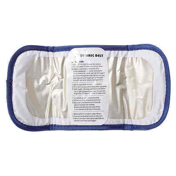 AB-Gymnic-Electronic-Muscle-Toning-Tools-Trainer-Arm-Leg-Waist-Abdominal-Massage-Slim-Belt-924015