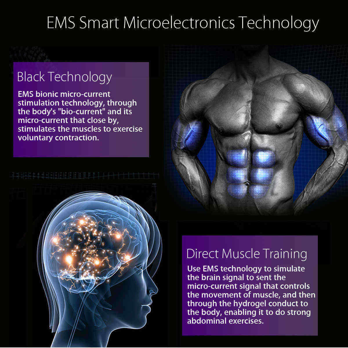 ABS-Slim-Stimulator-Abdominal-Muscle-Training-Toning-Fit-Gym-Belt-Waist-Trainer-1310074