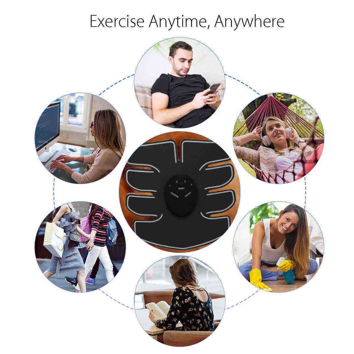 ABS-Slim-Stimulator-Abdominal-Muscle-Training-Toning-Fit-Gym-Belt-Waist-Trainer-1310074