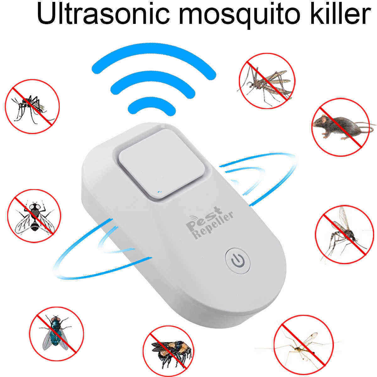 AC90-220V-Electronic-Mosquito-Dispeller-Pest-Repeller-Ultrasonic-Mouse-Cockroach-Traps-Mice-1441999