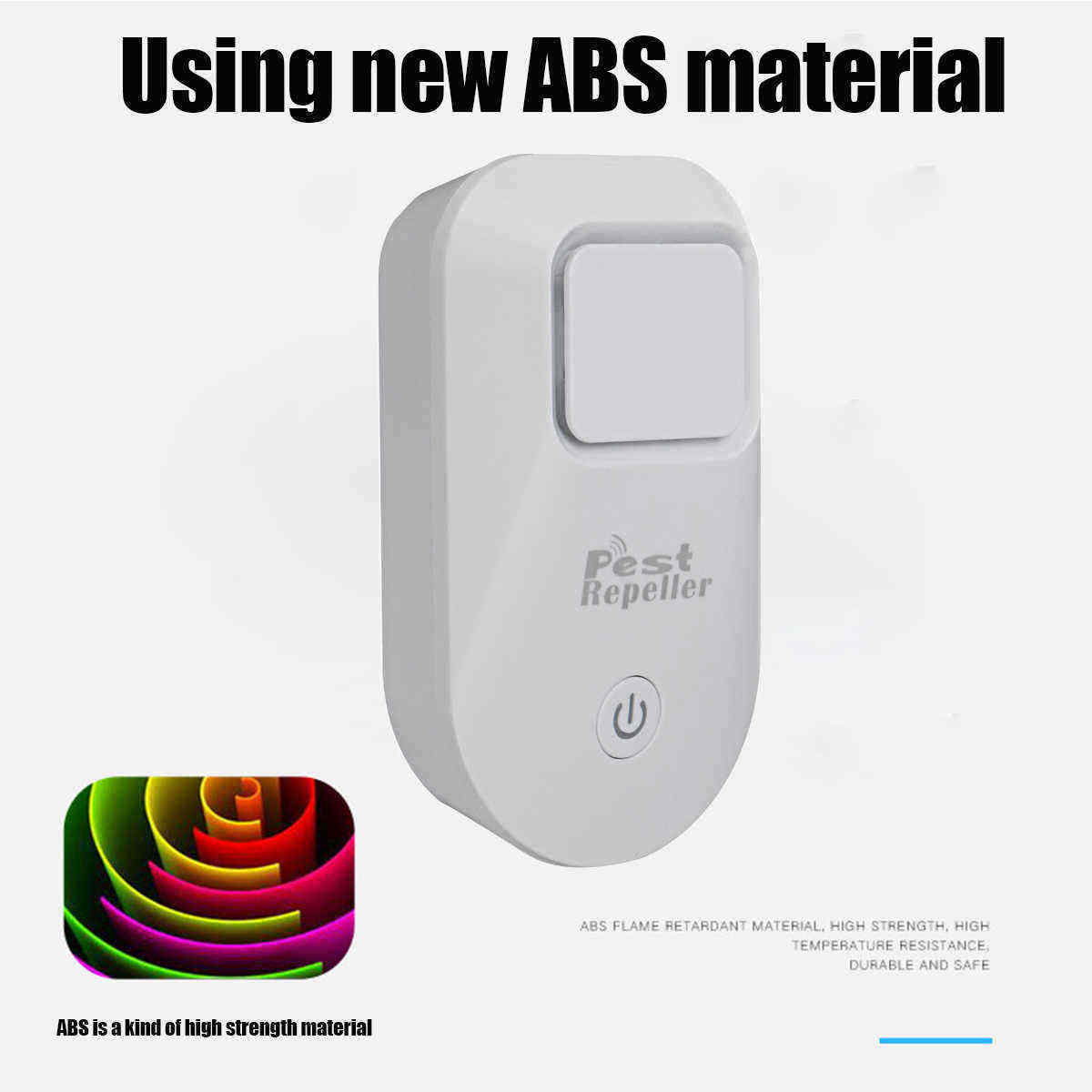AC90-220V-Electronic-Mosquito-Dispeller-Pest-Repeller-Ultrasonic-Mouse-Cockroach-Traps-Mice-1441999