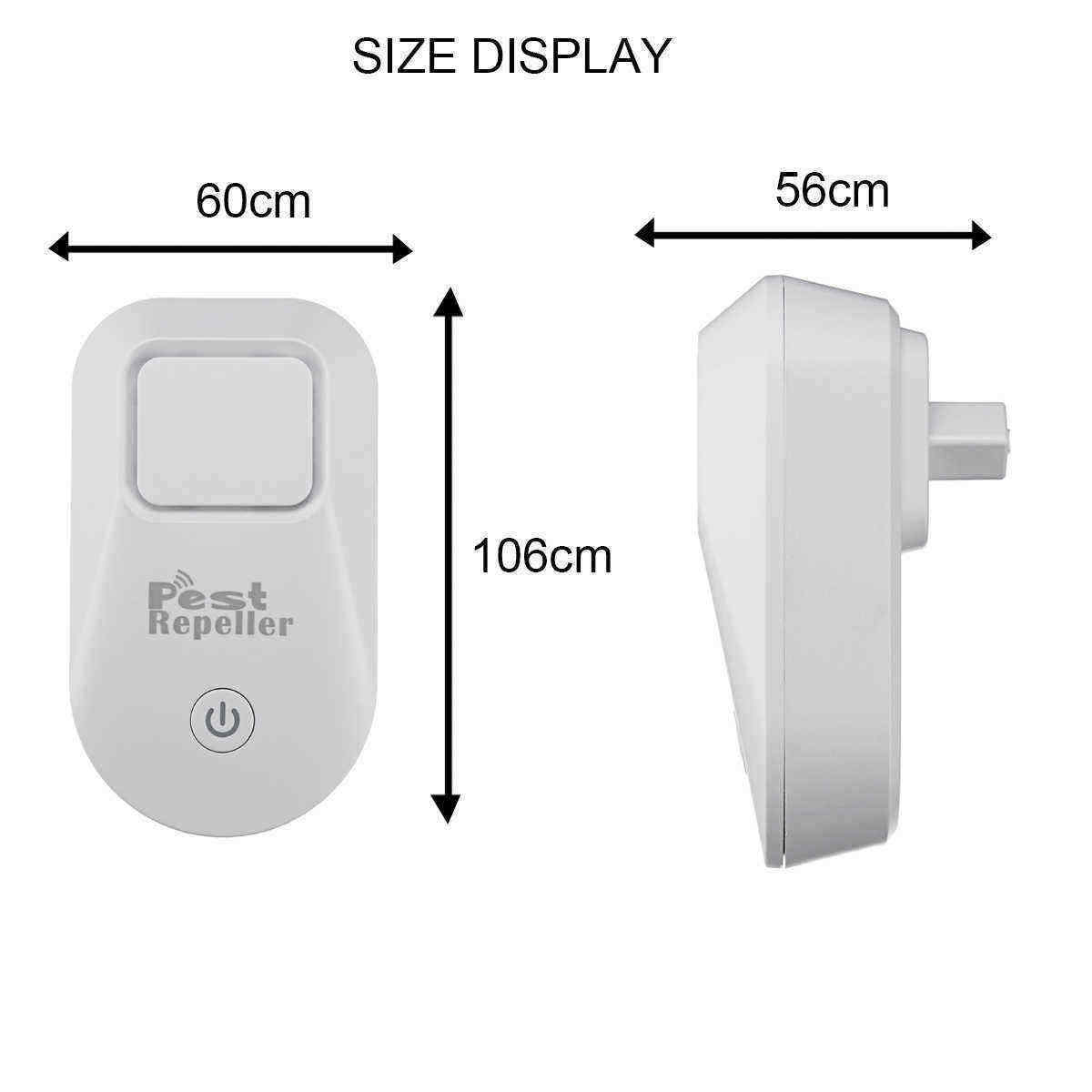 AC90-220V-Electronic-Mosquito-Dispeller-Pest-Repeller-Ultrasonic-Mouse-Cockroach-Traps-Mice-1441999