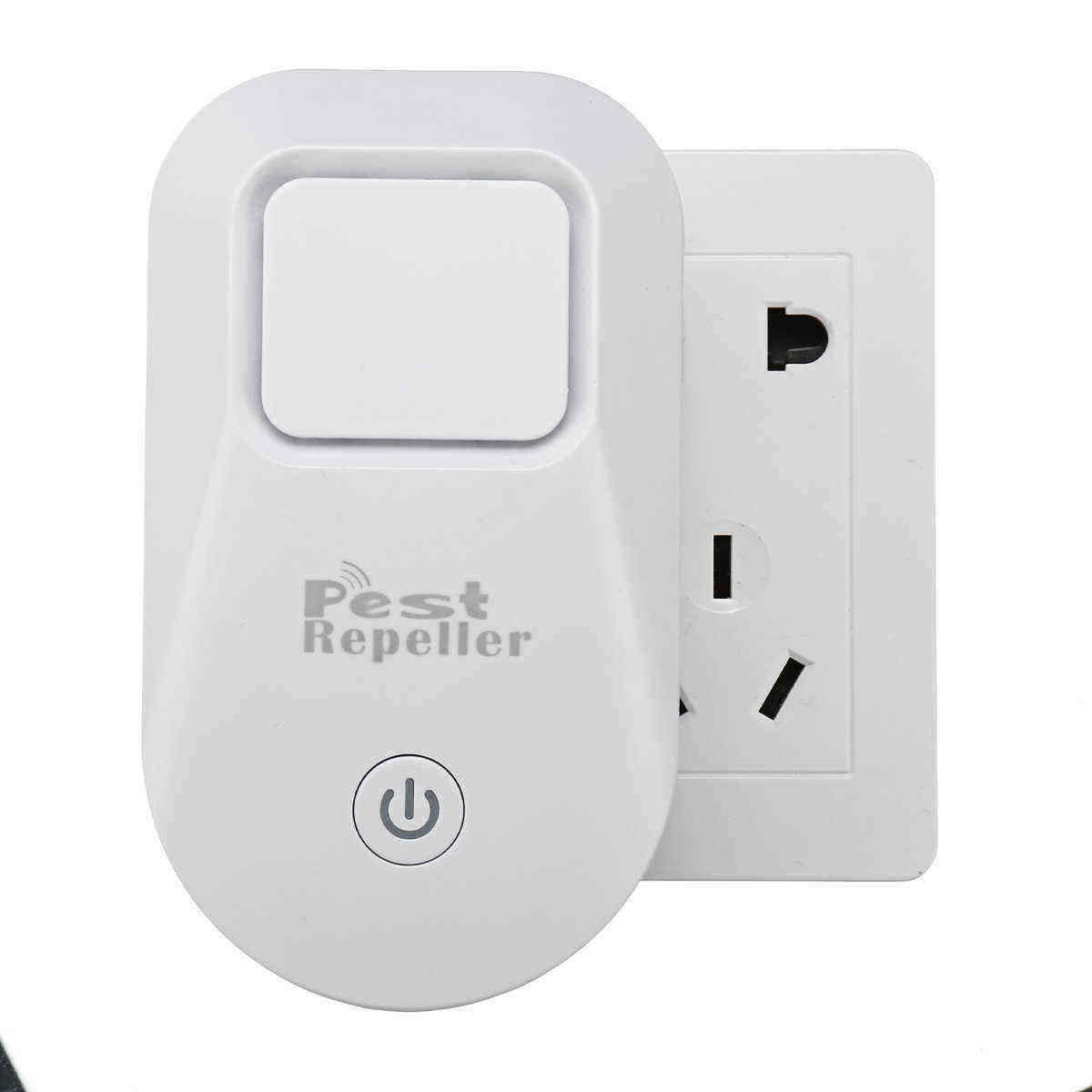 AC90-220V-Electronic-Mosquito-Dispeller-Pest-Repeller-Ultrasonic-Mouse-Cockroach-Traps-Mice-1441999