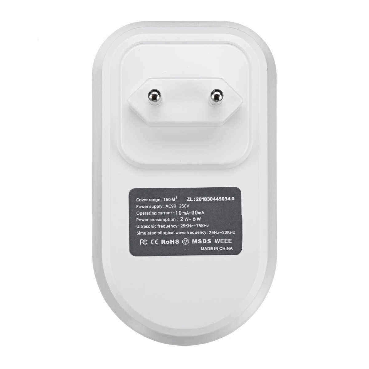 AC90-220V-Electronic-Mosquito-Dispeller-Pest-Repeller-Ultrasonic-Mouse-Cockroach-Traps-Mice-1441999