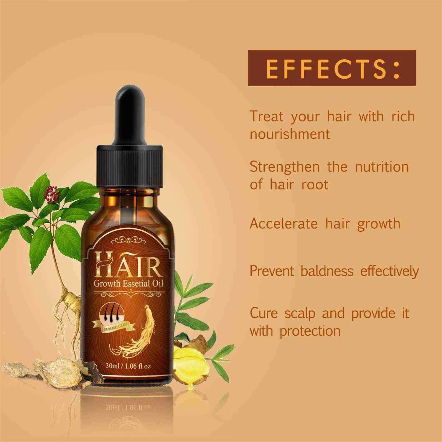 ALIVER-Hair-Care-Nourishing-Growth-And-Hair-Growth-Prevention-Hair-Repair-Growth-Hair-Essence-1560344