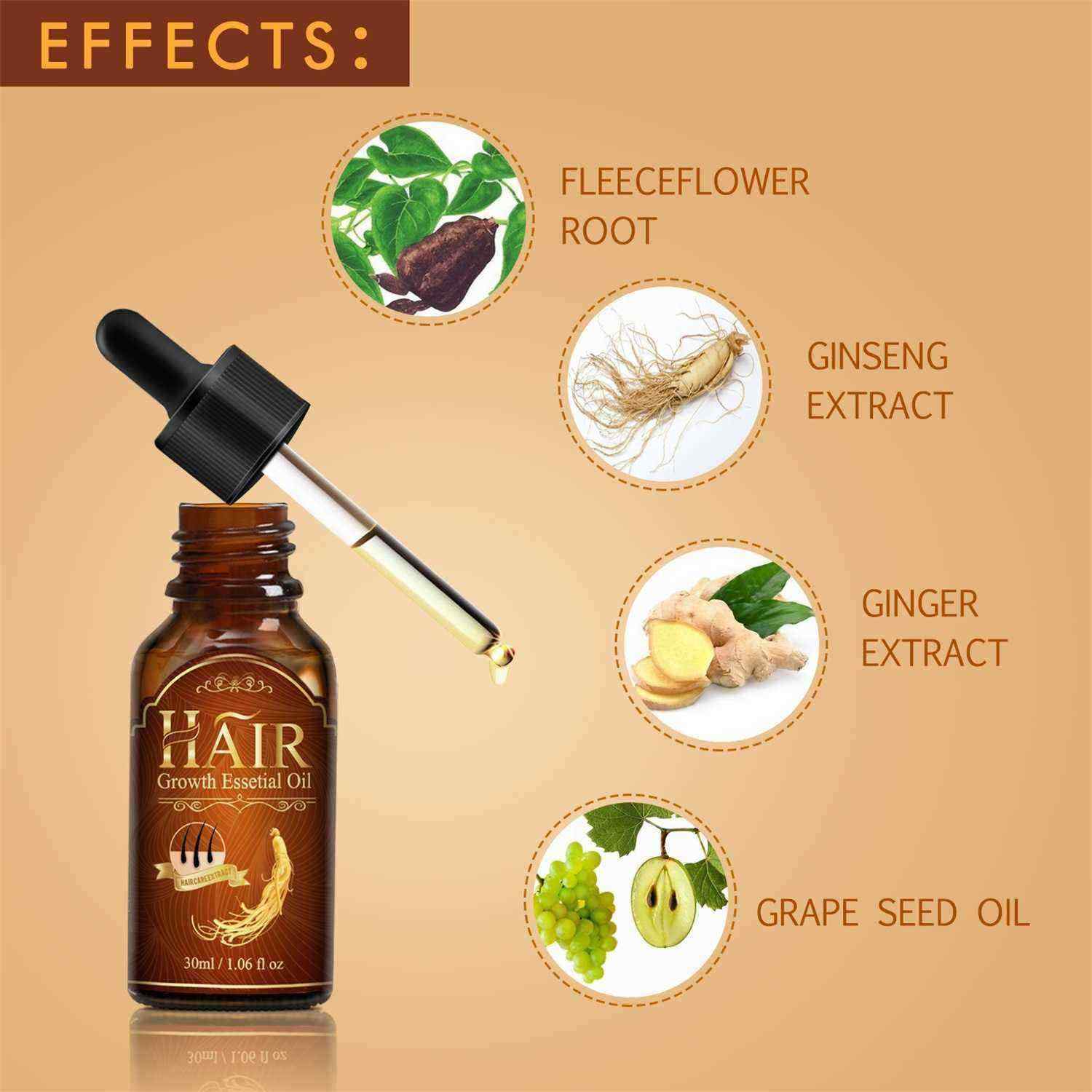 ALIVER-Hair-Care-Nourishing-Growth-And-Hair-Growth-Prevention-Hair-Repair-Growth-Hair-Essence-1560344