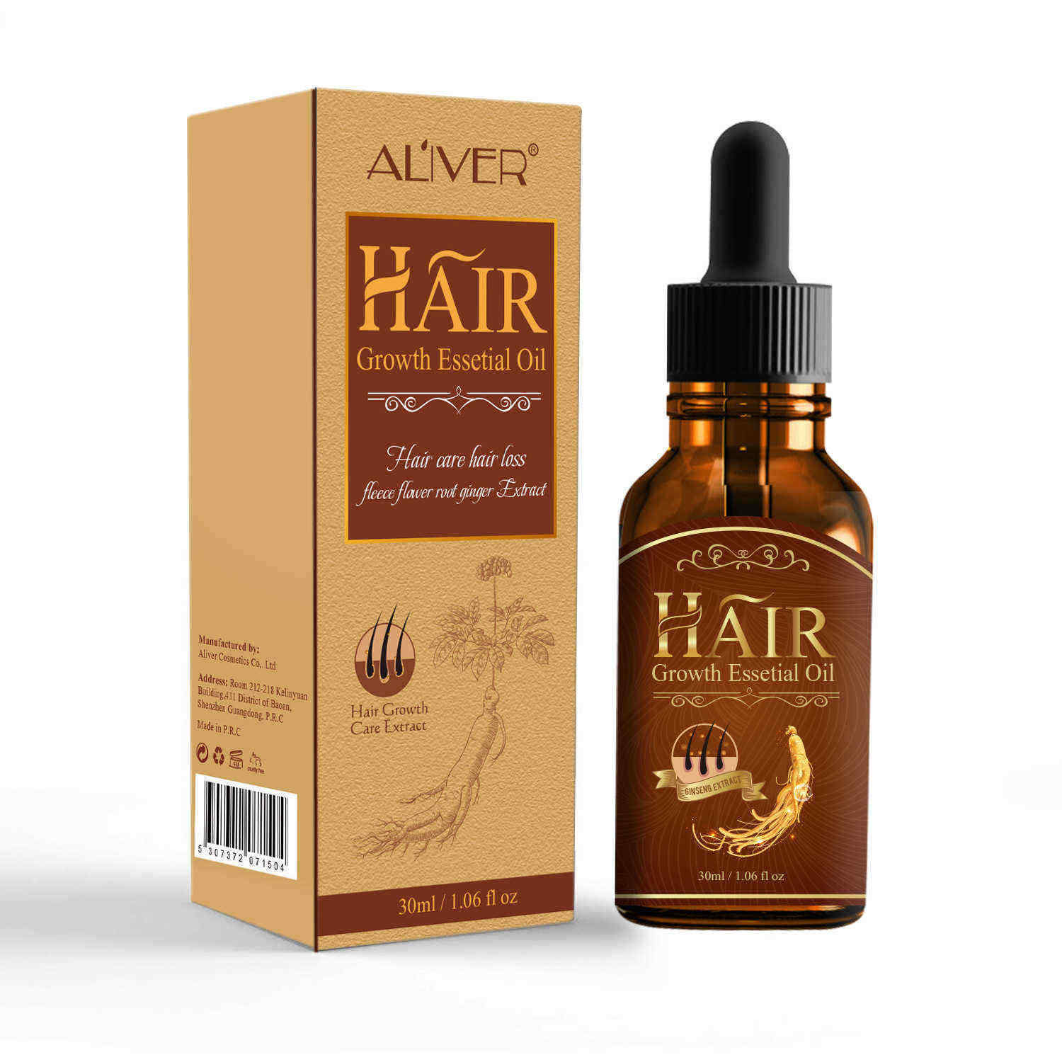 ALIVER-Hair-Care-Nourishing-Growth-And-Hair-Growth-Prevention-Hair-Repair-Growth-Hair-Essence-1560344
