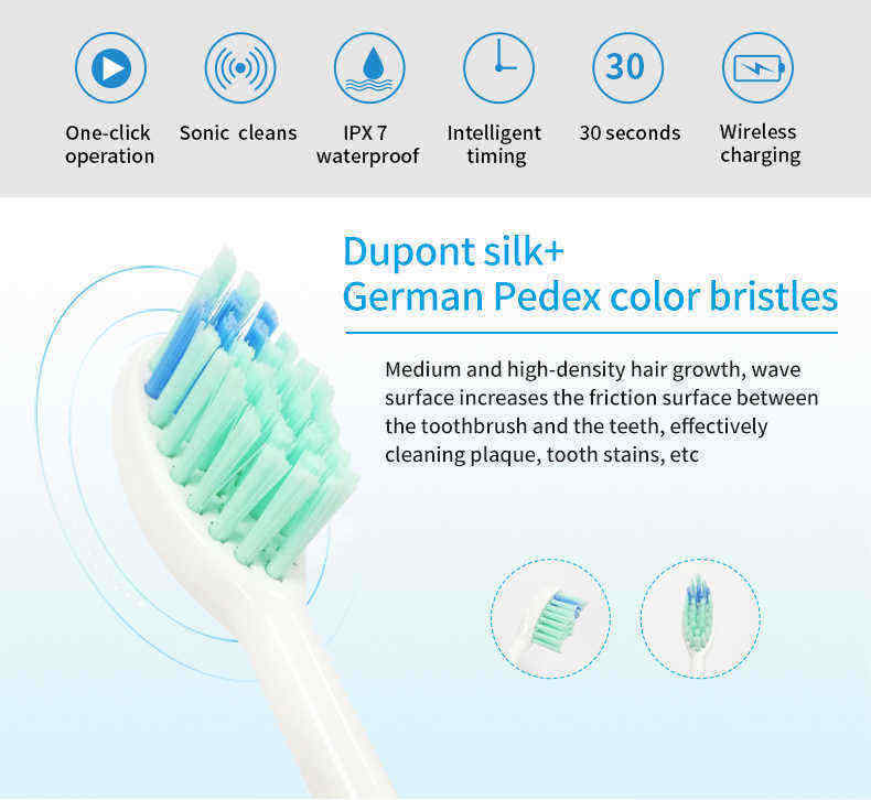 AODMA-DY-108-Rechargeable-Electric-Toothbrush-Wireless-5-Modes-Power-Sonic-Vibrating-Toothbrush-1411298
