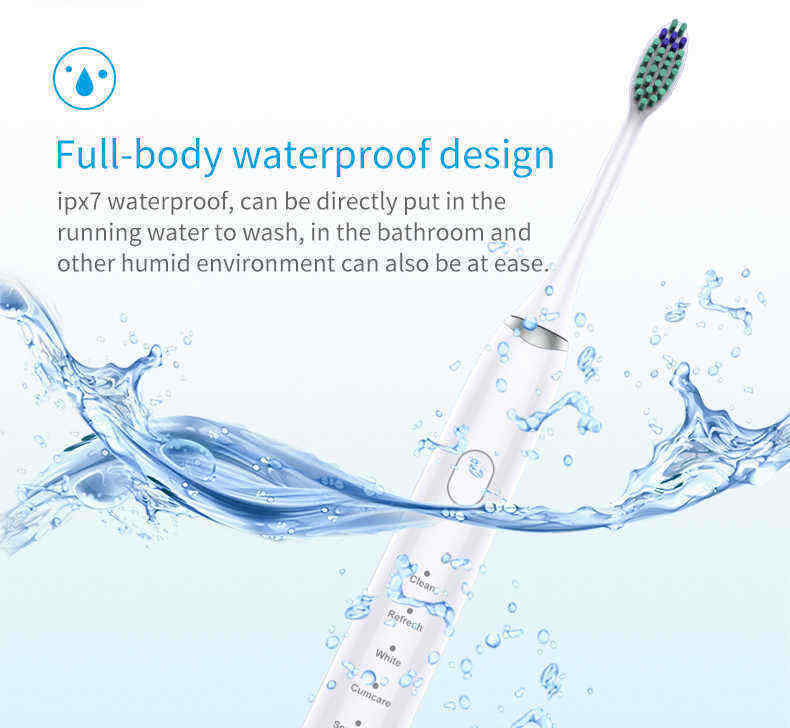 AODMA-DY-108-Rechargeable-Electric-Toothbrush-Wireless-5-Modes-Power-Sonic-Vibrating-Toothbrush-1411298