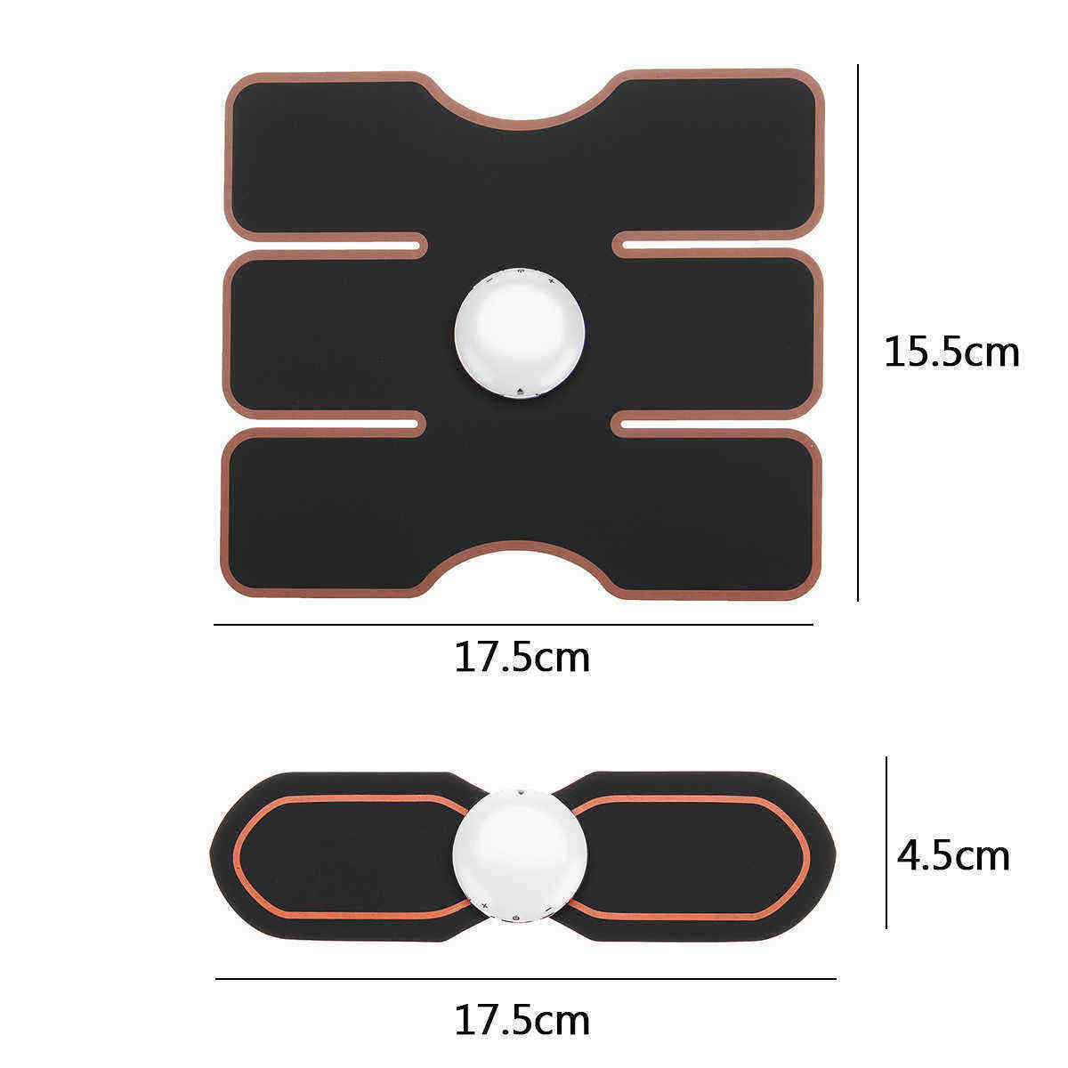 Abs-Stimulator-Muscle-Toner-Abdominal-Trainer-for-Men-Women-Abdomen-Arm-Leg-EMS-Workout-Body-Fitness-1420740