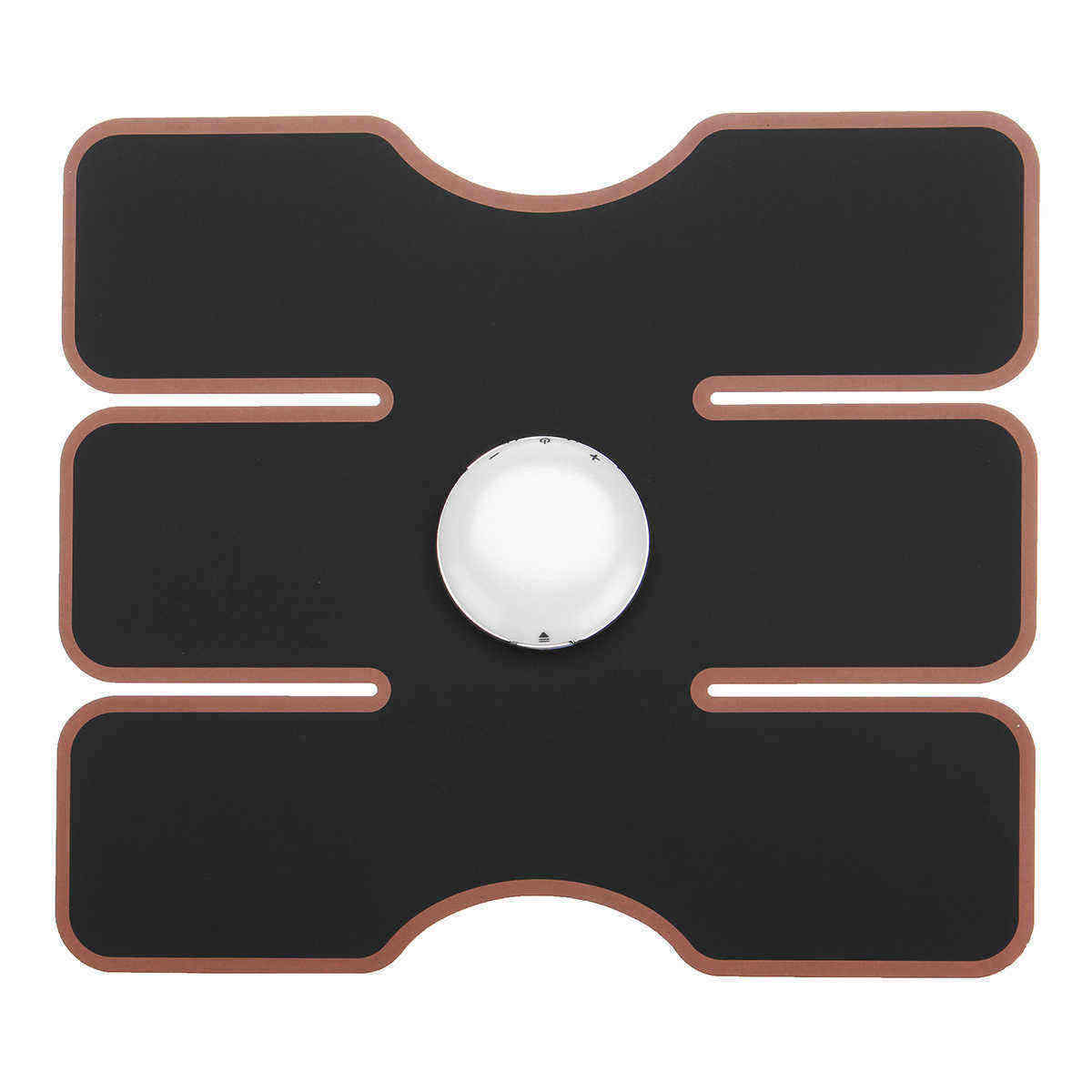 Abs-Stimulator-Muscle-Toner-Abdominal-Trainer-for-Men-Women-Abdomen-Arm-Leg-EMS-Workout-Body-Fitness-1420740