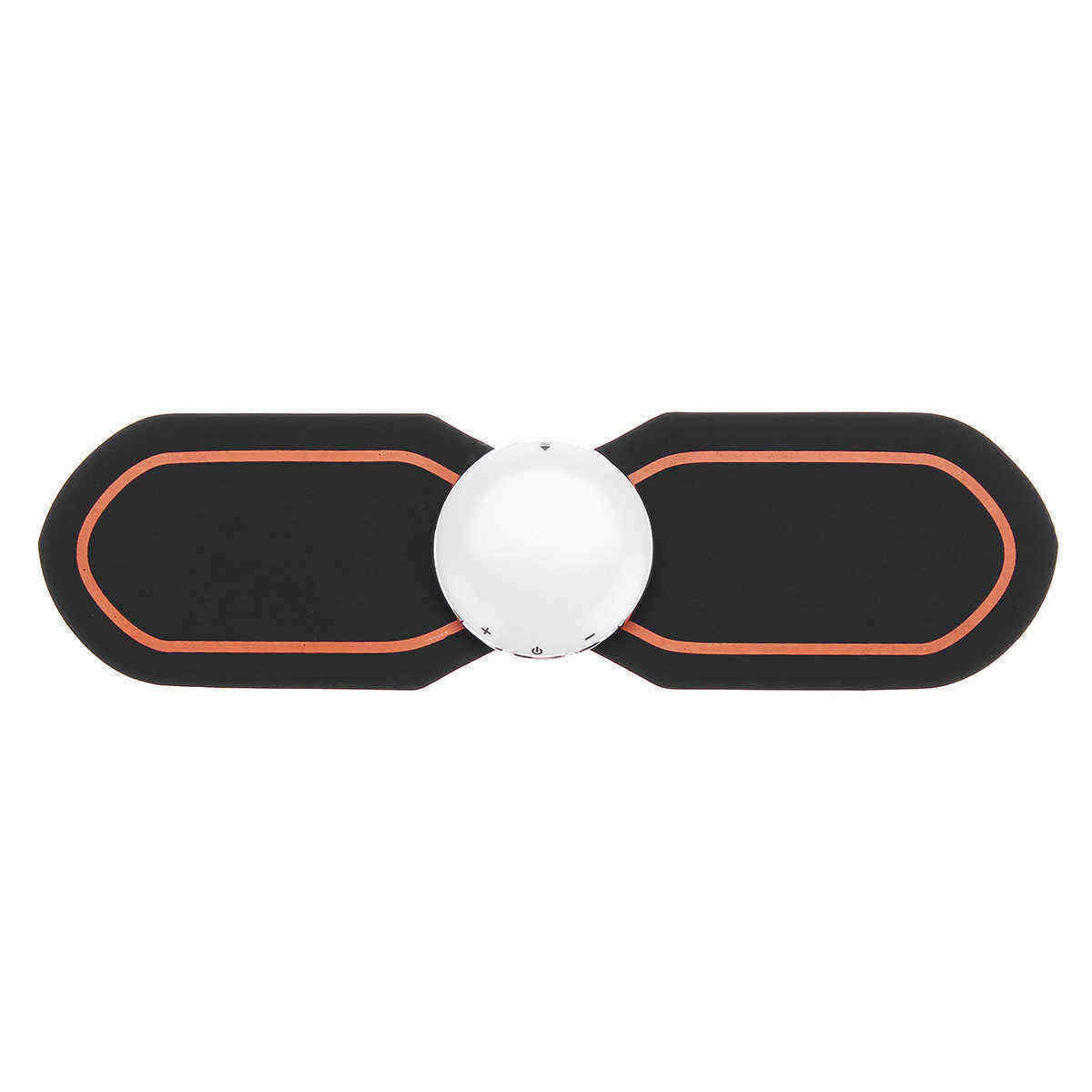 Abs-Stimulator-Muscle-Toner-Abdominal-Trainer-for-Men-Women-Abdomen-Arm-Leg-EMS-Workout-Body-Fitness-1420740