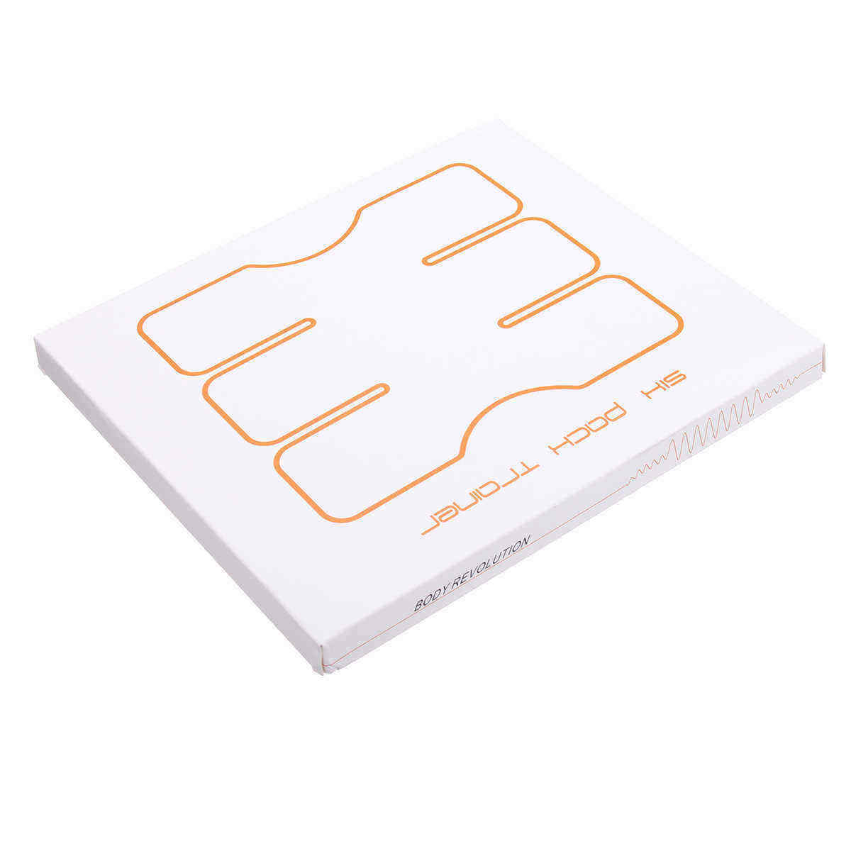Abs-Stimulator-Muscle-Toner-Abdominal-Trainer-for-Men-Women-Abdomen-Arm-Leg-EMS-Workout-Body-Fitness-1420740