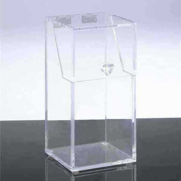 Acrylic-Clear-Container-Dustproof-Makeup-Case-Box-Cosmetic-Storage-Holder-Organizer-Brush-1074286