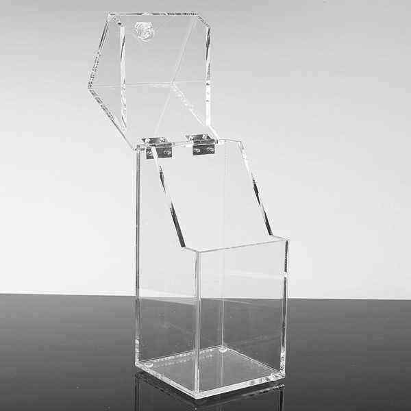 Acrylic-Clear-Container-Dustproof-Makeup-Case-Box-Cosmetic-Storage-Holder-Organizer-Brush-1074286