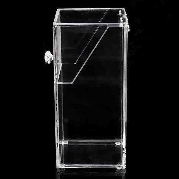 Acrylic-Clear-Container-Dustproof-Makeup-Case-Box-Cosmetic-Storage-Holder-Organizer-Brush-1074286