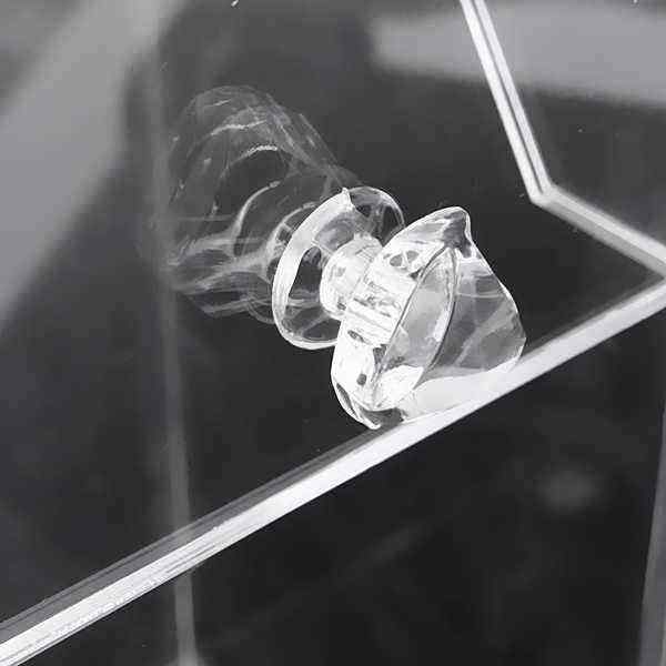 Acrylic-Clear-Container-Dustproof-Makeup-Case-Box-Cosmetic-Storage-Holder-Organizer-Brush-1074286
