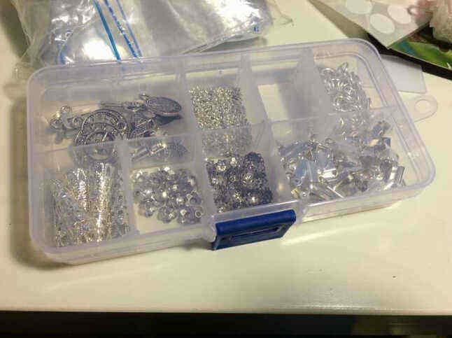 Adjustable-Detachable-Compartment-Empty-Storage-Case-Box-10-Cells-For-Nail-Tip-Gems-Little-Stuff-42954