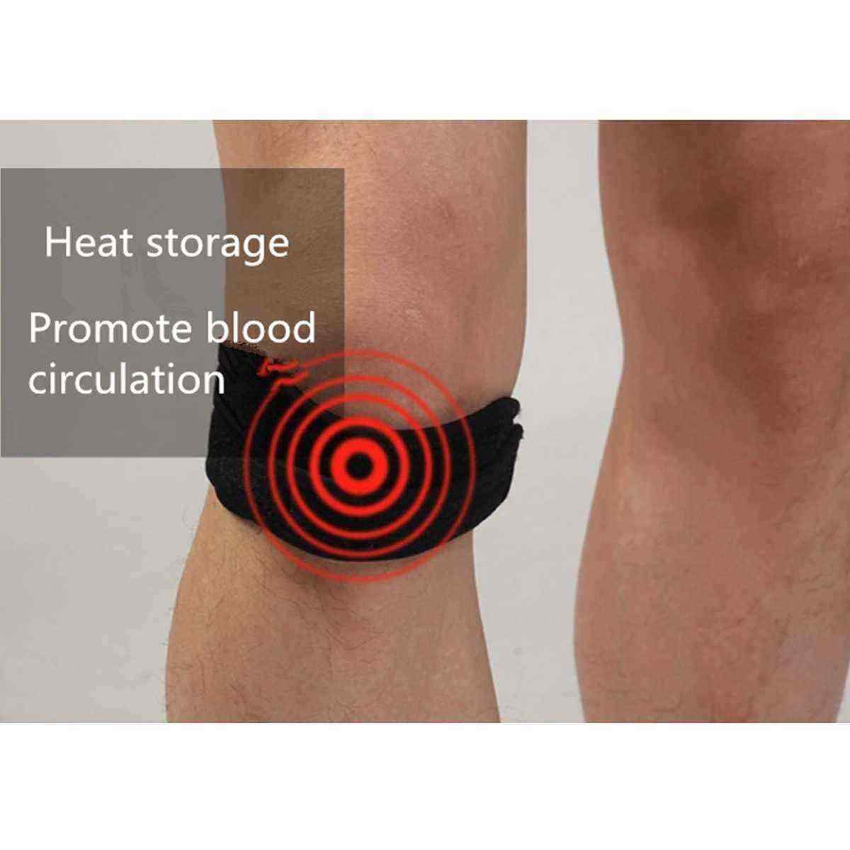 Adjustable-Patella-Knee-Support-Brace-EVA-Tendon-Sport-Protector-Belt-1109956
