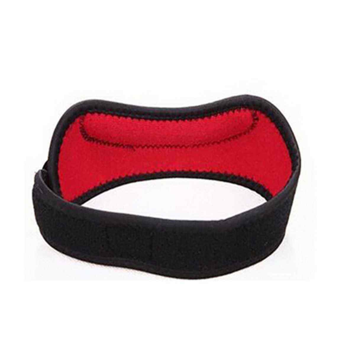 Adjustable-Patella-Knee-Support-Brace-EVA-Tendon-Sport-Protector-Belt-1109956