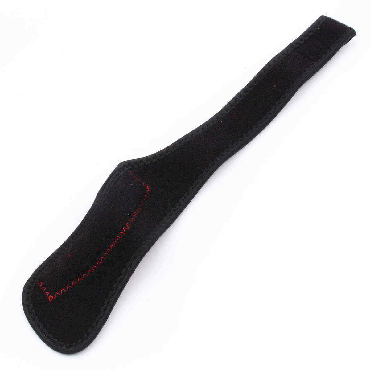Adjustable-Patella-Knee-Support-Brace-EVA-Tendon-Sport-Protector-Belt-1109956