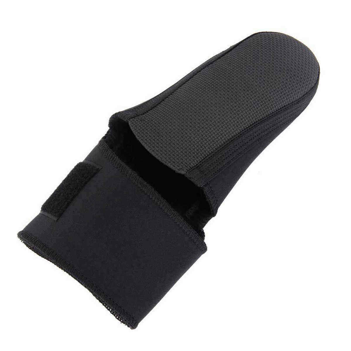 Adjustable-Plantar-Fasciitis-Night-Splint-Foot-Brace-Fashion-Support-Toe-Pain-1568892