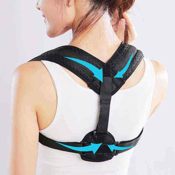 Adjustable-Posture-Corrector-Corset-Back-Support-Brace-Band-Orthopedic-Vest-Posture-Correct-Belt-1229204