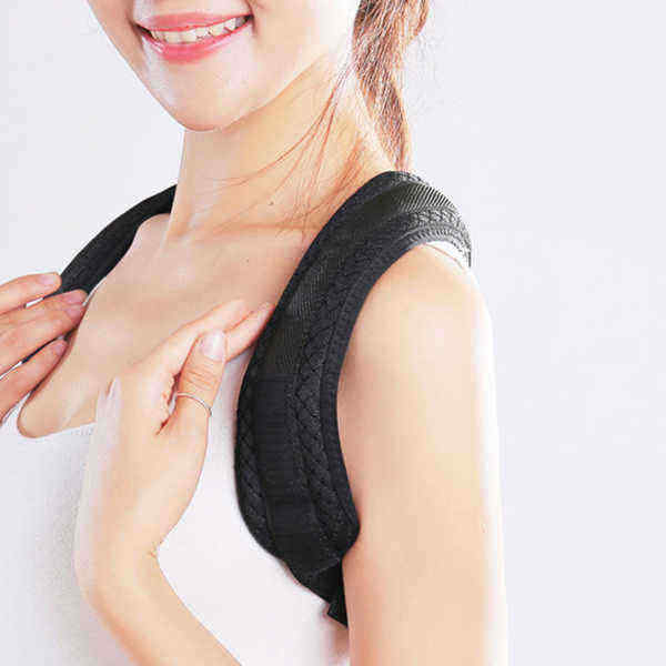 Adjustable-Posture-Corrector-Corset-Back-Support-Brace-Band-Orthopedic-Vest-Posture-Correct-Belt-1229204