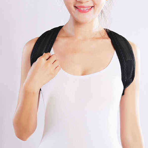 Adjustable-Posture-Corrector-Corset-Back-Support-Brace-Band-Orthopedic-Vest-Posture-Correct-Belt-1229204